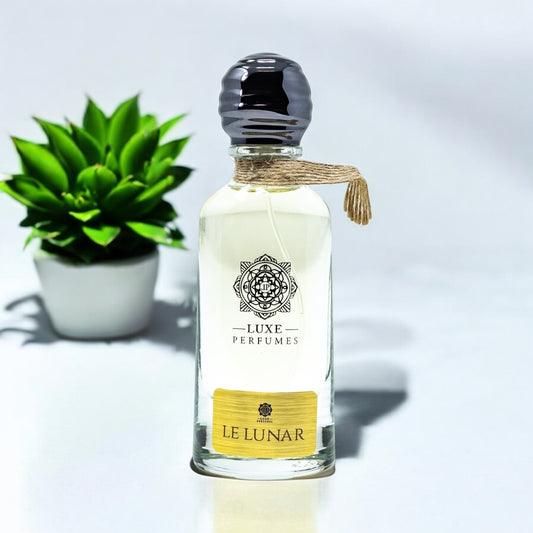 LUXE - LE LUNAR [50ML] MO